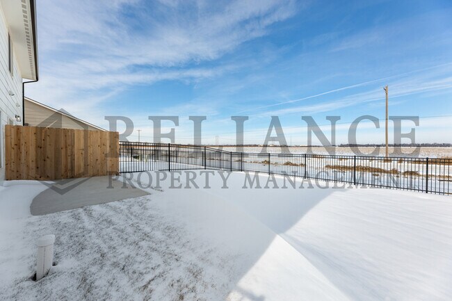 Building Photo - 12422 Blanford St