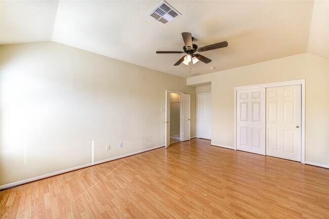 Primary Photo - 19506 Lighthouse Scene Ln