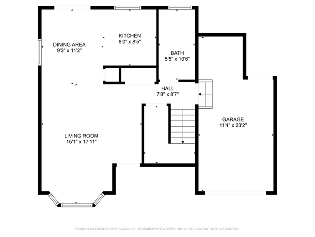 Building Photo - 3 Bedroom 2 Bath House on Cul-de-sac near Whatcom Falls Park