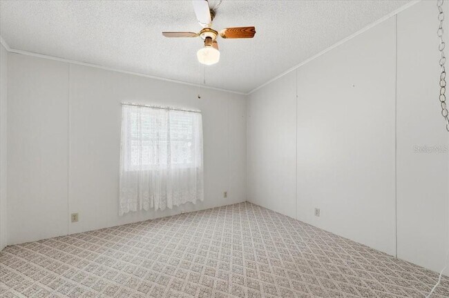 Building Photo - 1798 Fox Hill Dr
