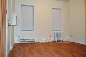 Building Photo - 4808 Disston St