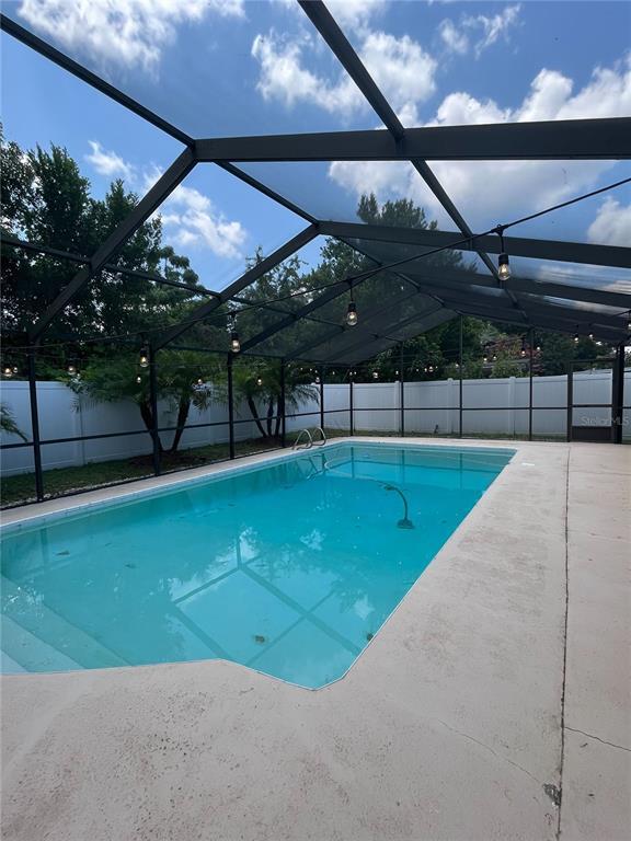 Building Photo - 413 Citadel Dr