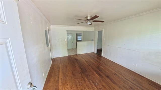 Building Photo - 609 Grande Dr