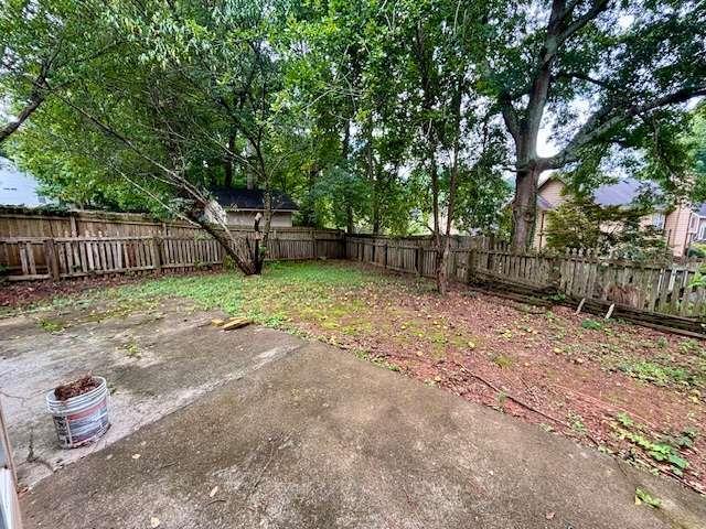 Building Photo - 3484 Shady Woods Cir