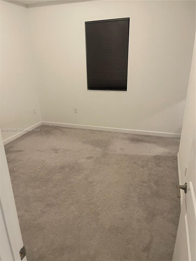 Building Photo - 20344 NW 6th Pl