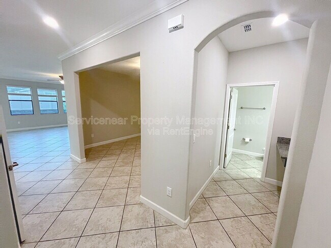Building Photo - 1016 Oliveto Verdi Ct