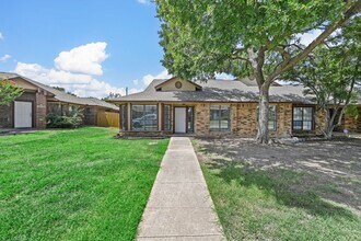 Building Photo - 4046 St Christopher Ln