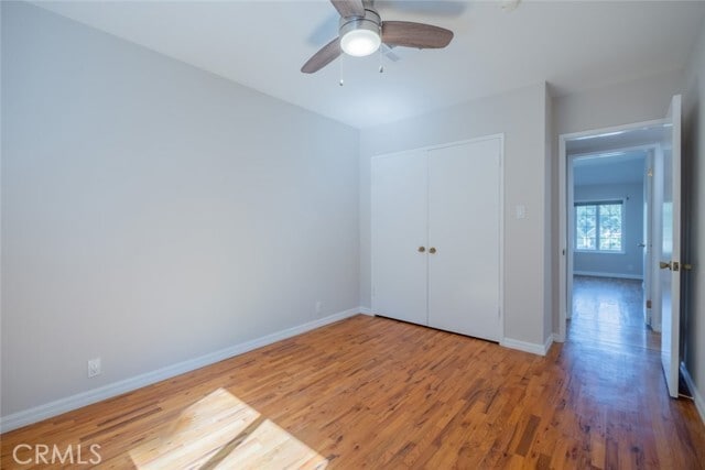 Building Photo - 23102 Middlebank Dr