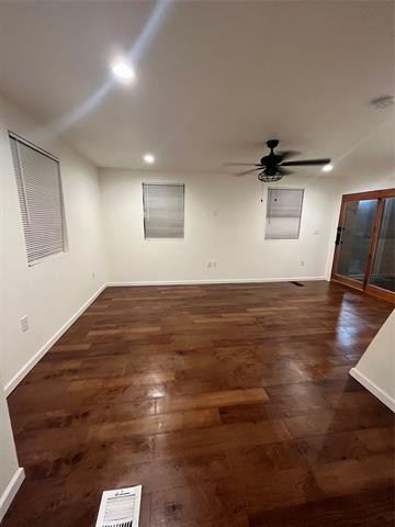 Building Photo - 1129 Scenic Dr