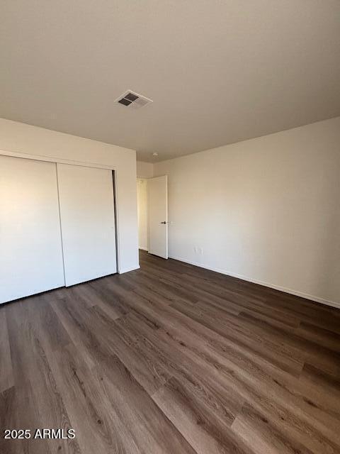 Building Photo - 1241 S Wagon Wheel Dr