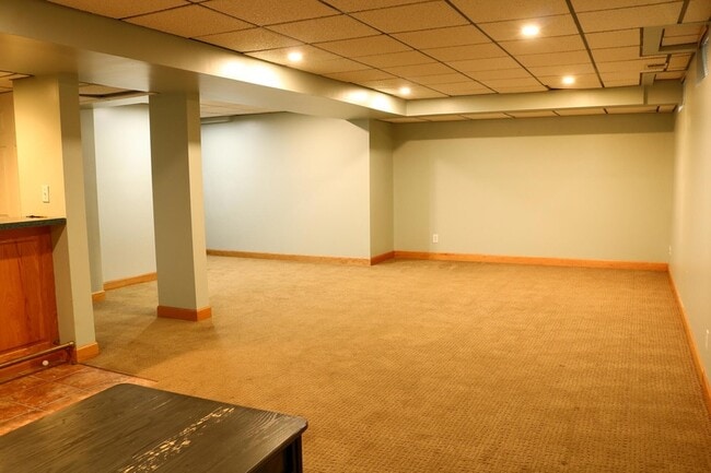 Building Photo - 1621 Santa Ana Ct