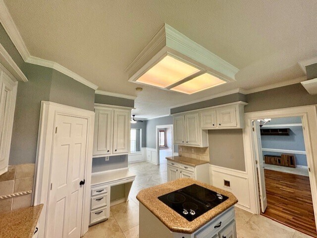 Building Photo - 1719 Galleon Oaks Dr
