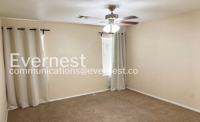 Building Photo - 17009 W Marconi Ave