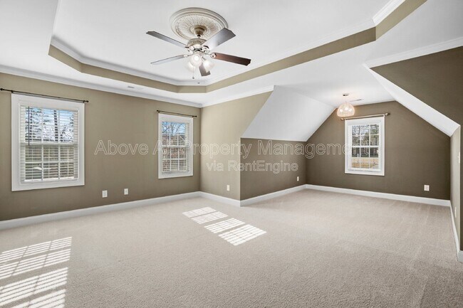 Building Photo - 4781 Swordfish Dr
