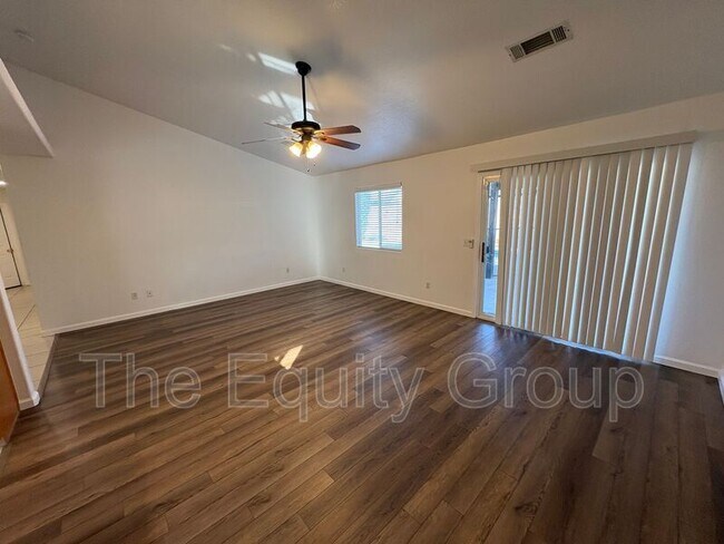 Building Photo - 3908 S Dans St