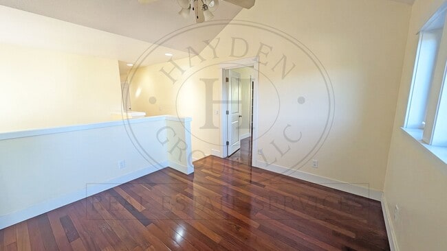 Building Photo - 4572 NW 175th Pl