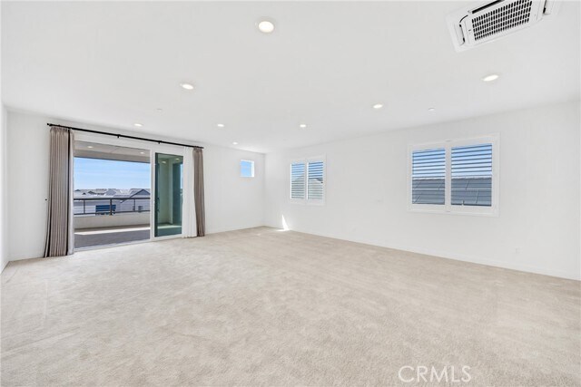 Building Photo - 1109 Cadence