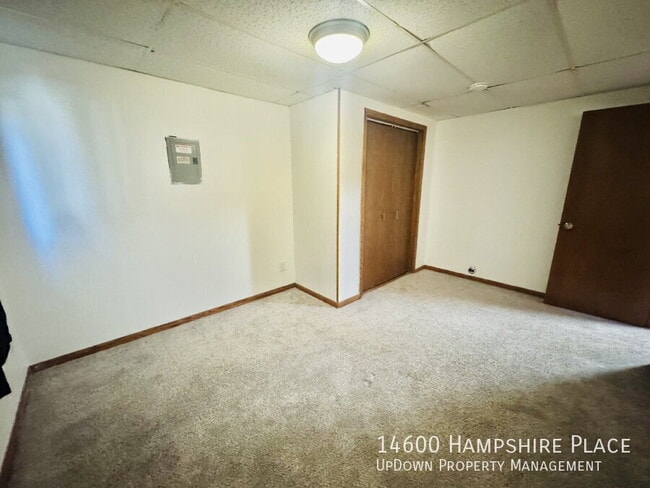 Building Photo - 14600 Hampshire Pl