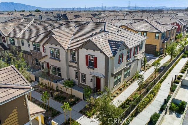 Building Photo - 4201 E Carmel Privado