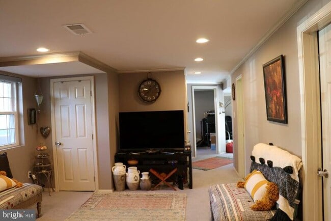 Building Photo - 5521 Corot Ct