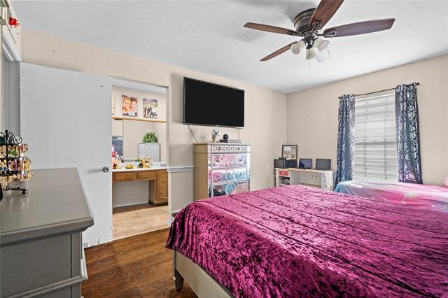 Building Photo - 3005 Woodlark Dr