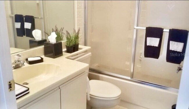 Building Photo - 8350 Mooring Cir