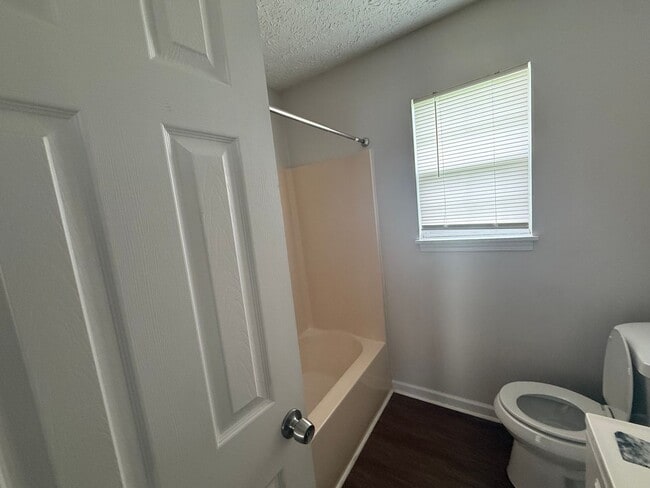Building Photo - Welcome to your new home!