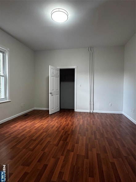 Building Photo - 510 Shaler Blvd