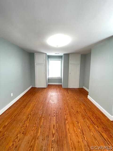 Building Photo - 5358 Mechanicsville Turnpike