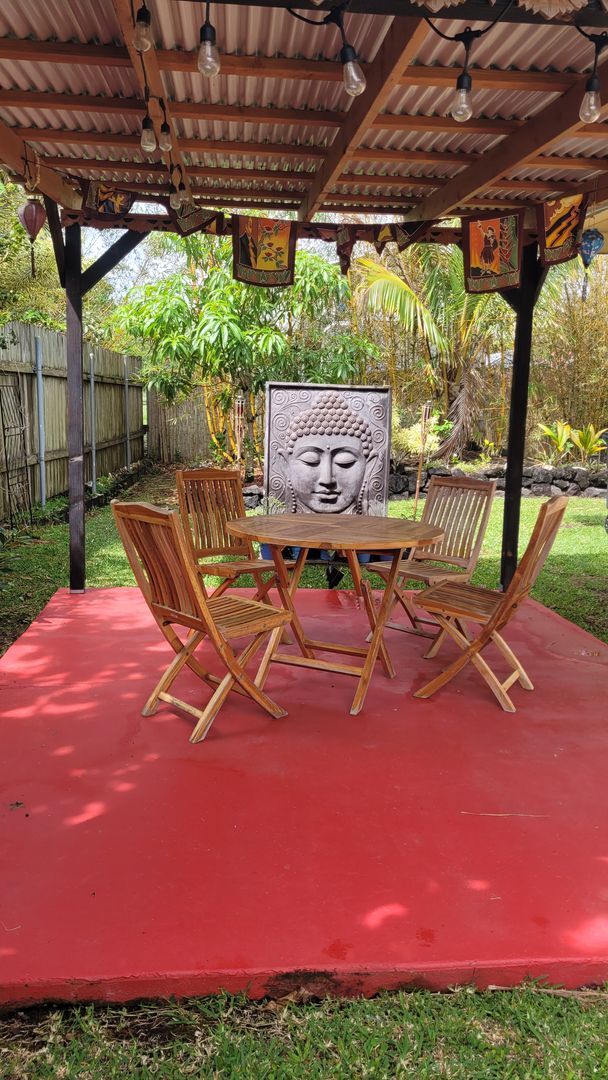 Building Photo - 2BR/2BA Ocean View Home + Furnished Ohana – Pool & Solar – Hawaiian Paradise Park