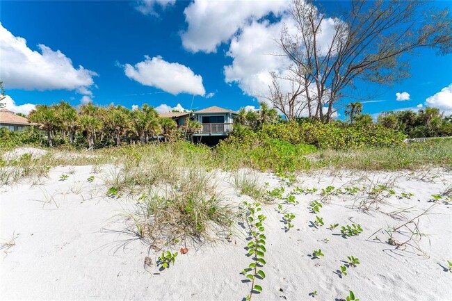 Building Photo - 6580 Manasota Key Rd