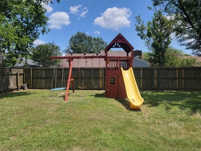 Building Photo - 22431 Coriander Dr