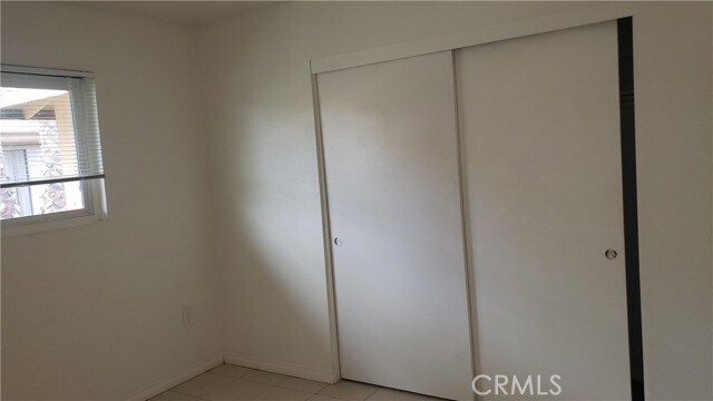 Building Photo - 16562 Goldenwest St