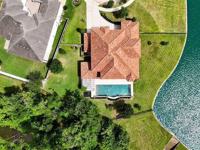 Building Photo - 5450 Pudman River Ln