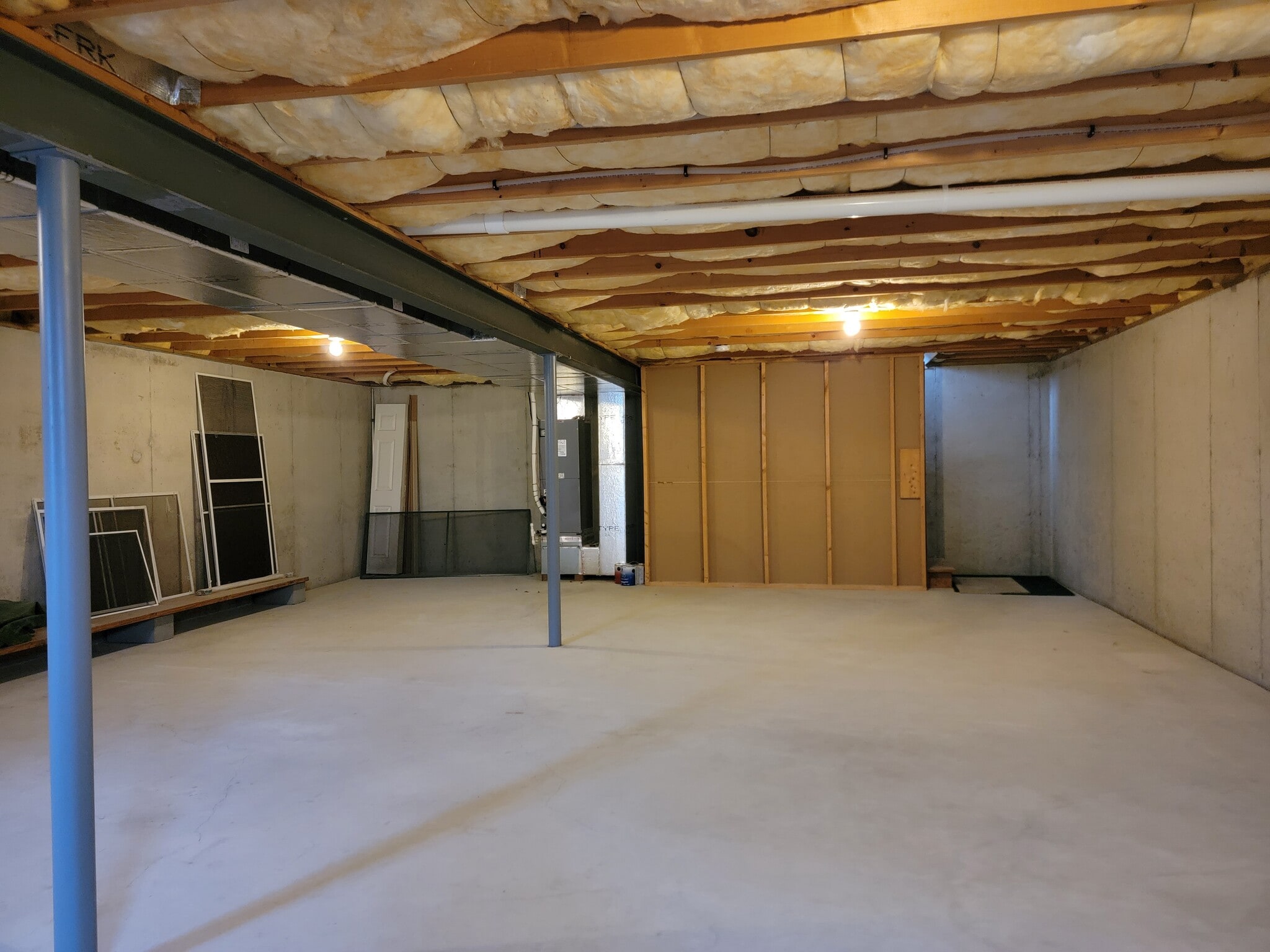 Building Photo - 3 Abbey Ln