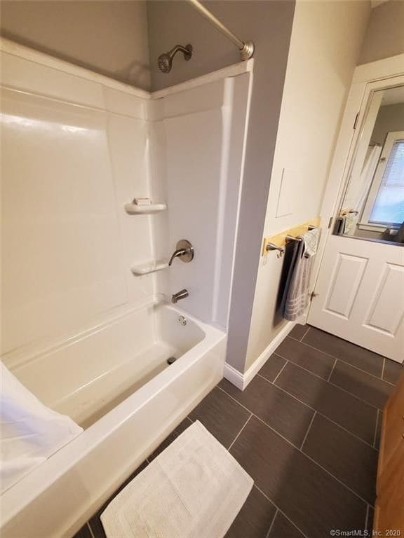 Building Photo - 179 Lenox St