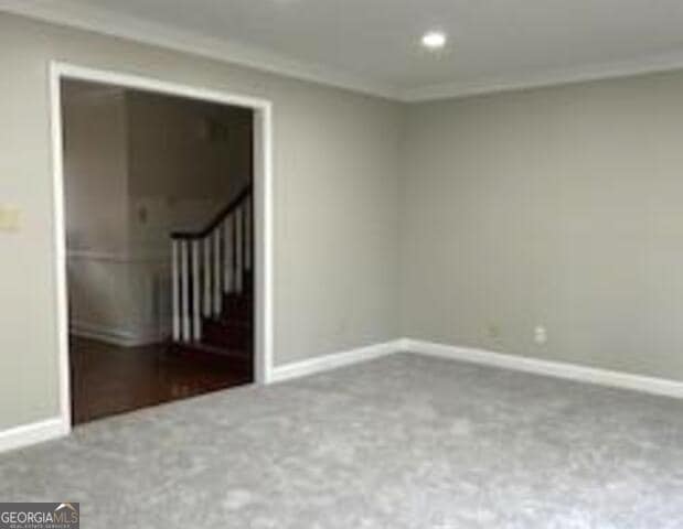 Building Photo - 102 Whisper Trce