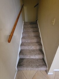 Building Photo - 7752 Tamara Lee Ct