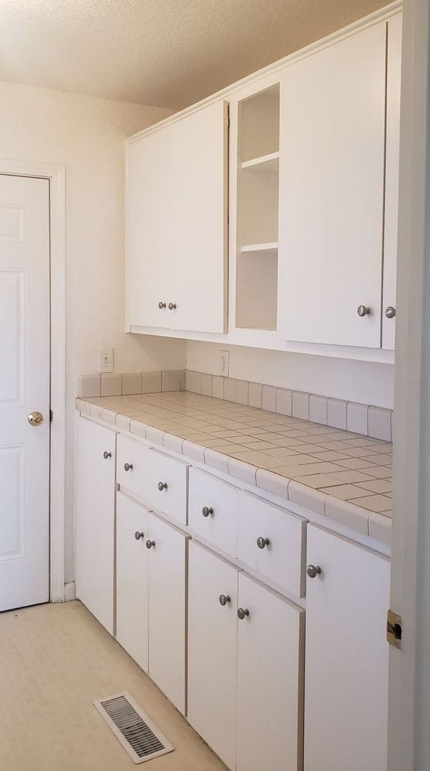 Building Photo - 3 bedroom home in Mason Valley's  Walker R...