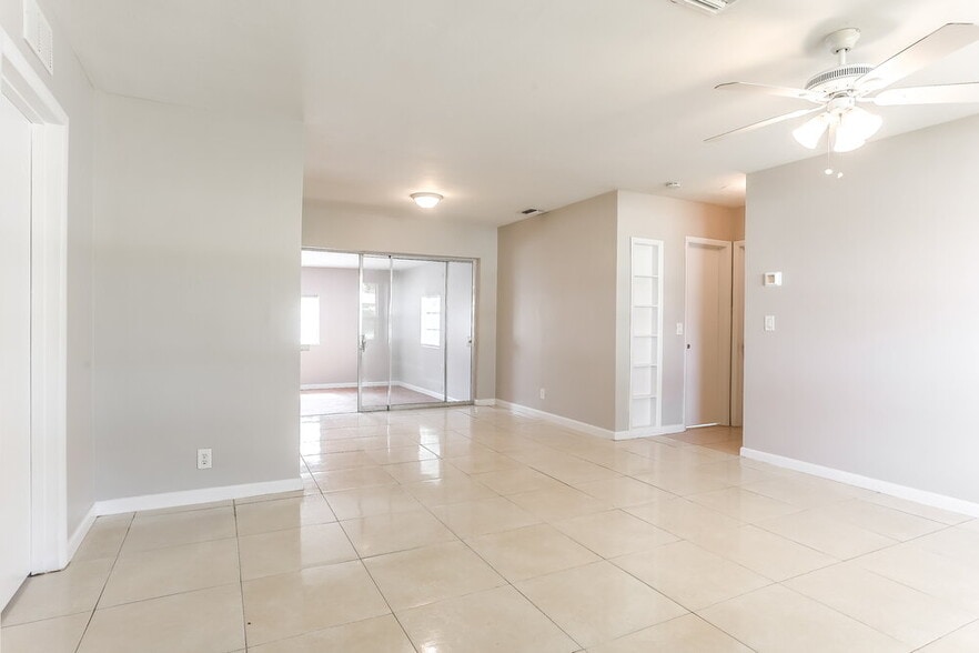 Building Photo - 6112 NW 8th St