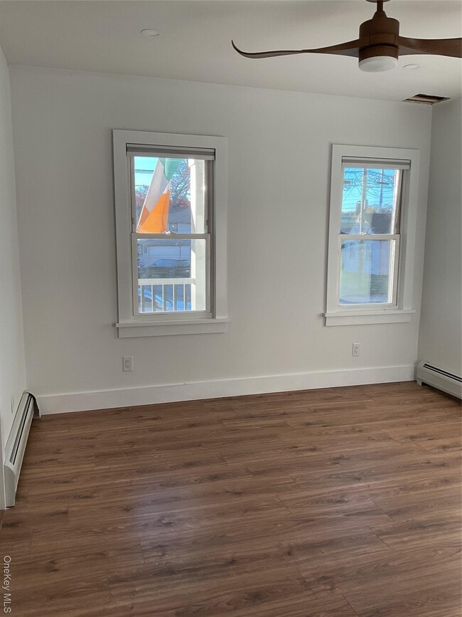 Building Photo - 50 Ridge St