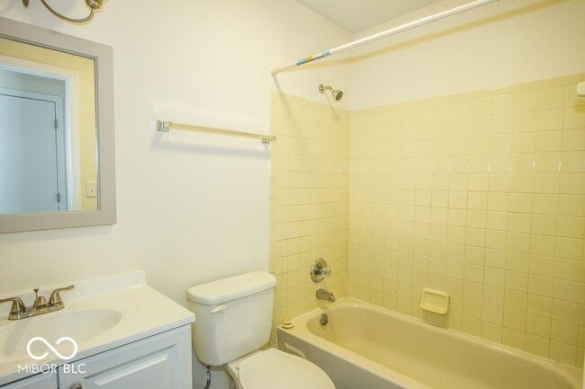 Building Photo - 3281 Cherry Lake Ln