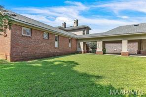 Building Photo - 9855 Bent Brook Dr