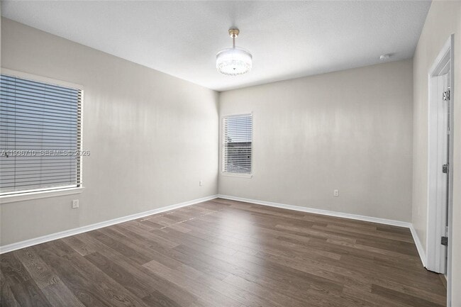 Building Photo - 8197 Hanoverian Dr