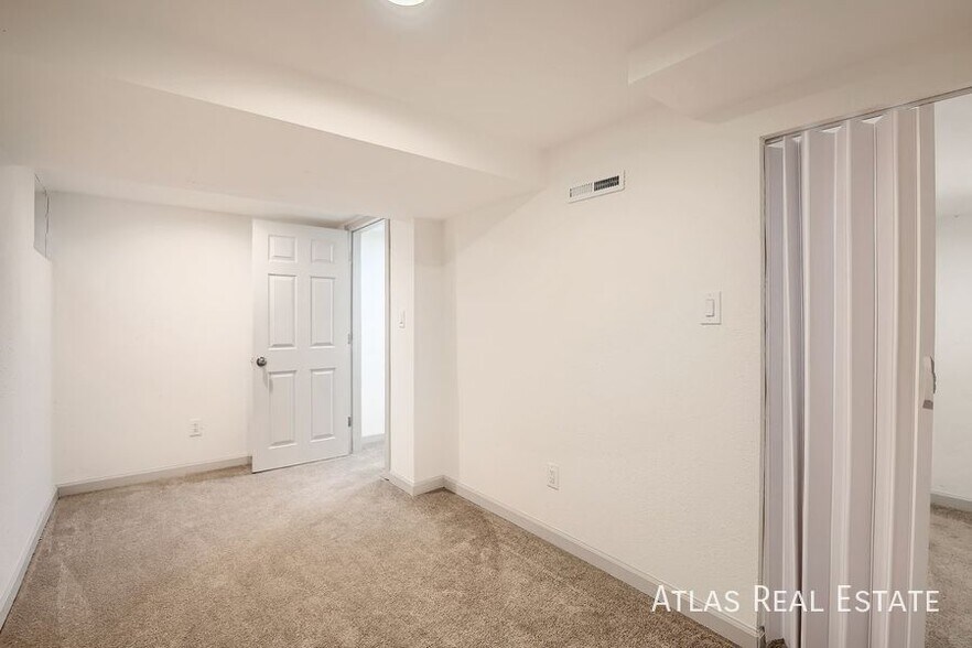 Building Photo - 2365 Fulton St