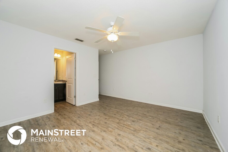 Building Photo - 8276 Rigel Rd