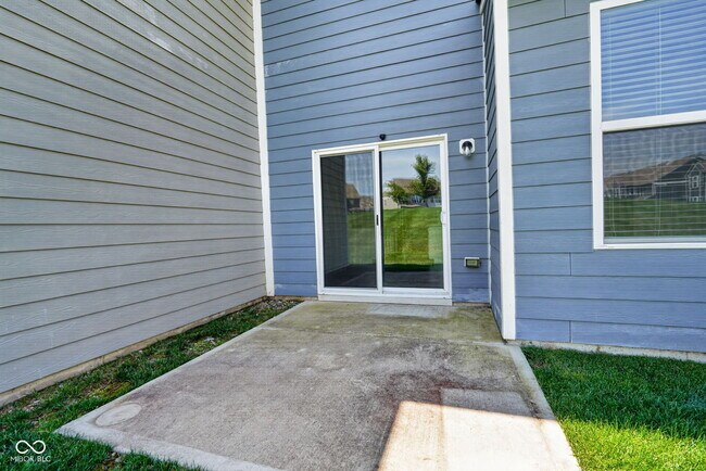 Building Photo - 14154 Tenbury Wy