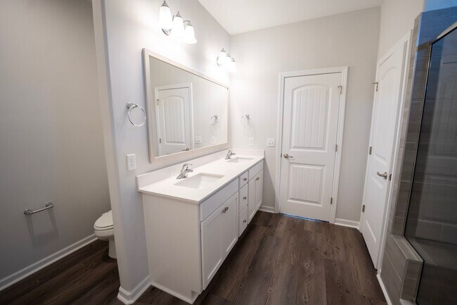 Building Photo - Available Now!