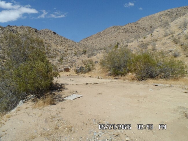 Building Photo - 2 Bedrooms, 1.5 Bathrooms, 2 Car Garage, 973 sq. ft., View of Victor Valley, Storage Shed