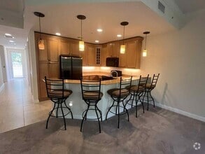 Building Photo - 12547 SE Old Cypress Dr
